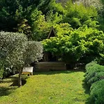 Ribeira Delos