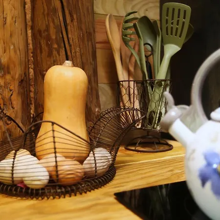 Ribeira Delos Lodge Santa Marta de Penaguião