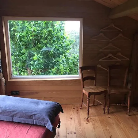 Ribeira Delos Lodge Santa Marta de Penaguião