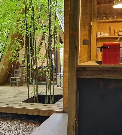 Ribeira Delos Lodge Santa Marta de Penaguião