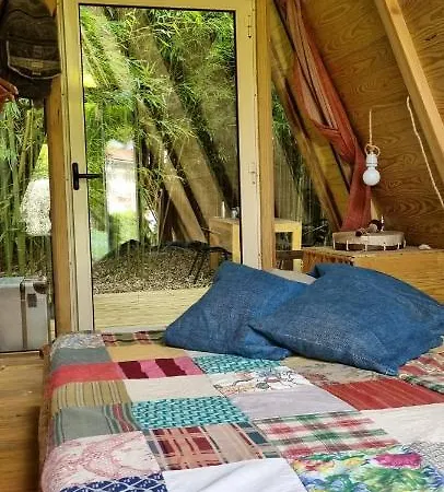 Ribeira Delos Santa Marta de Penaguião