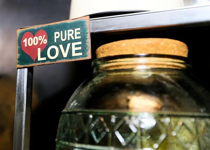 Ribeira Delos * Santa Marta de Penaguião