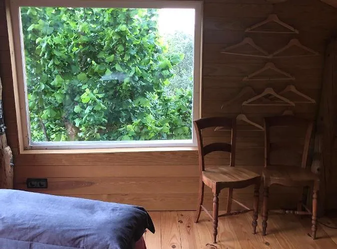 Ribeira Delos Lodge Santa Marta de Penaguião