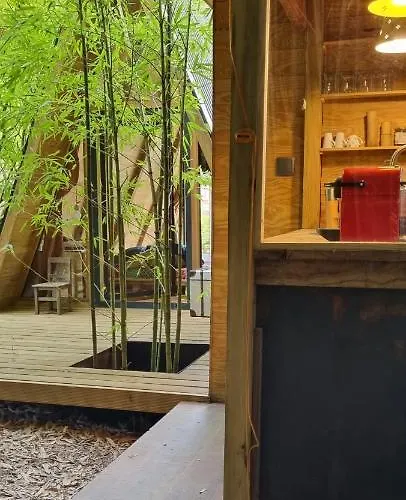 Ribeira Delos Lodge Santa Marta de Penaguião