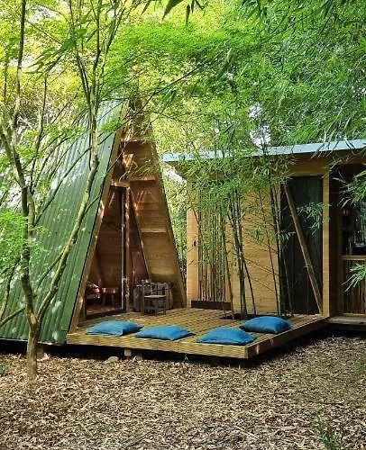 Hytte Ribeira Delos Santa Marta de Penaguião