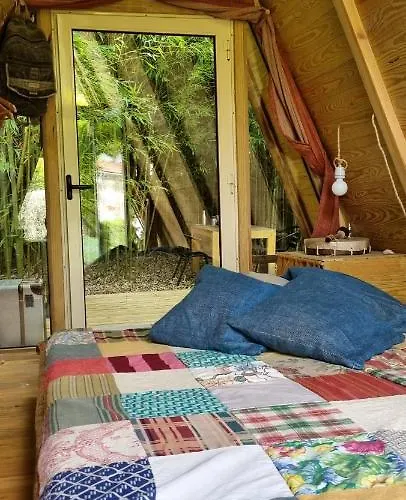 Ribeira Delos Santa Marta de Penaguião