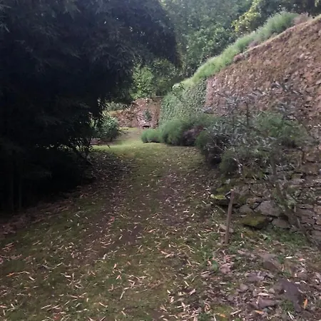 Ribeira Delos *